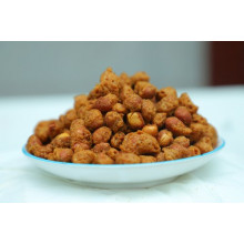 Kovilpatti Masala Peanut 150g